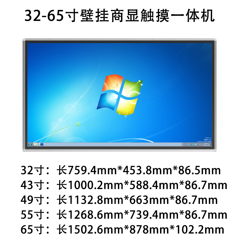 20190330031538249.jpg