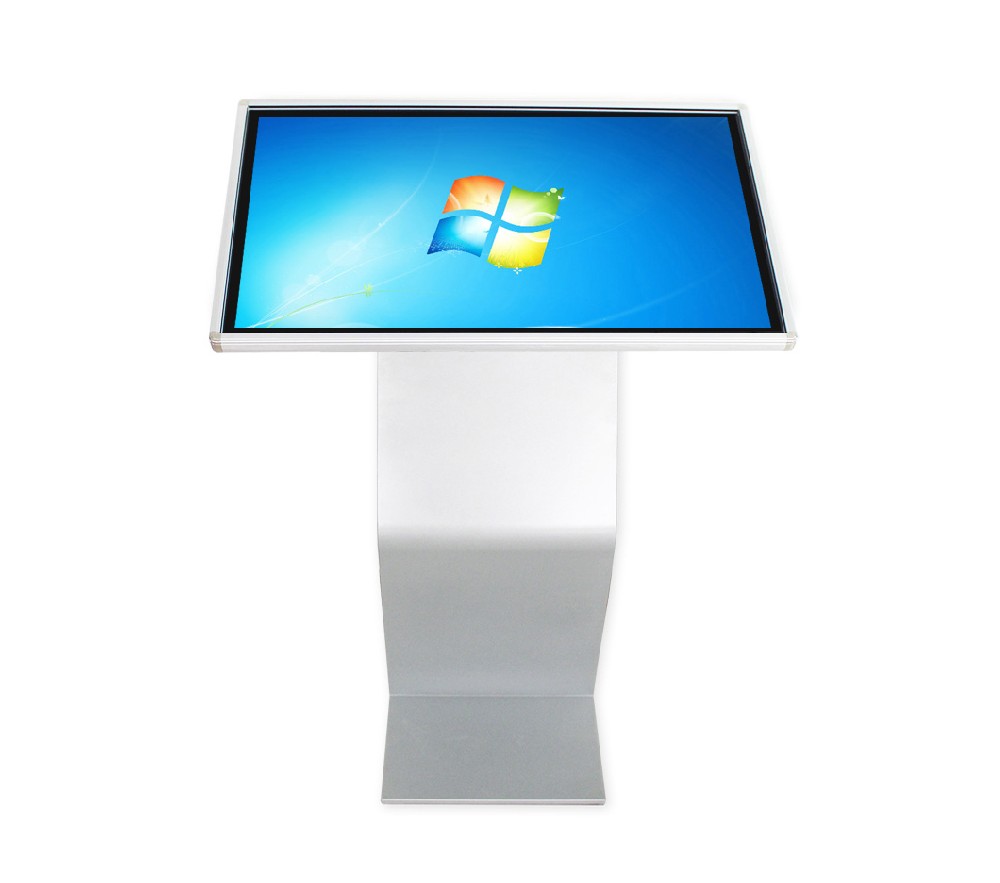 32寸臥式觸摸一體機(jī)